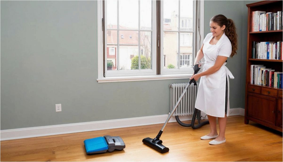 (время, генеральной, уборки, важно, правильно) Во время генеральной уборки важно правильно организовать процесс и выбрать подходящие средства