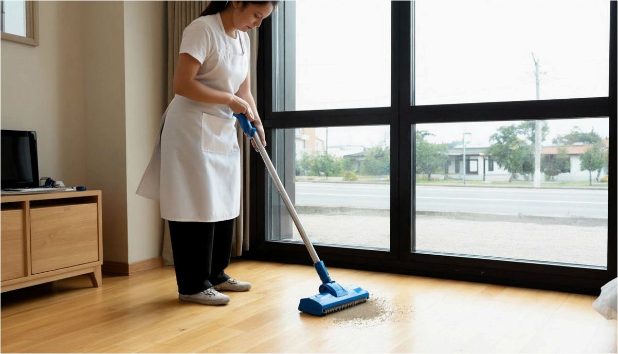 (время, генеральной, уборки, важно, правильно) Во время генеральной уборки важно правильно организовать процесс и выбрать подходящие средства